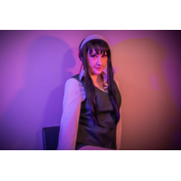 Office Lady Yor-33-dyDwv4ra.jpeg